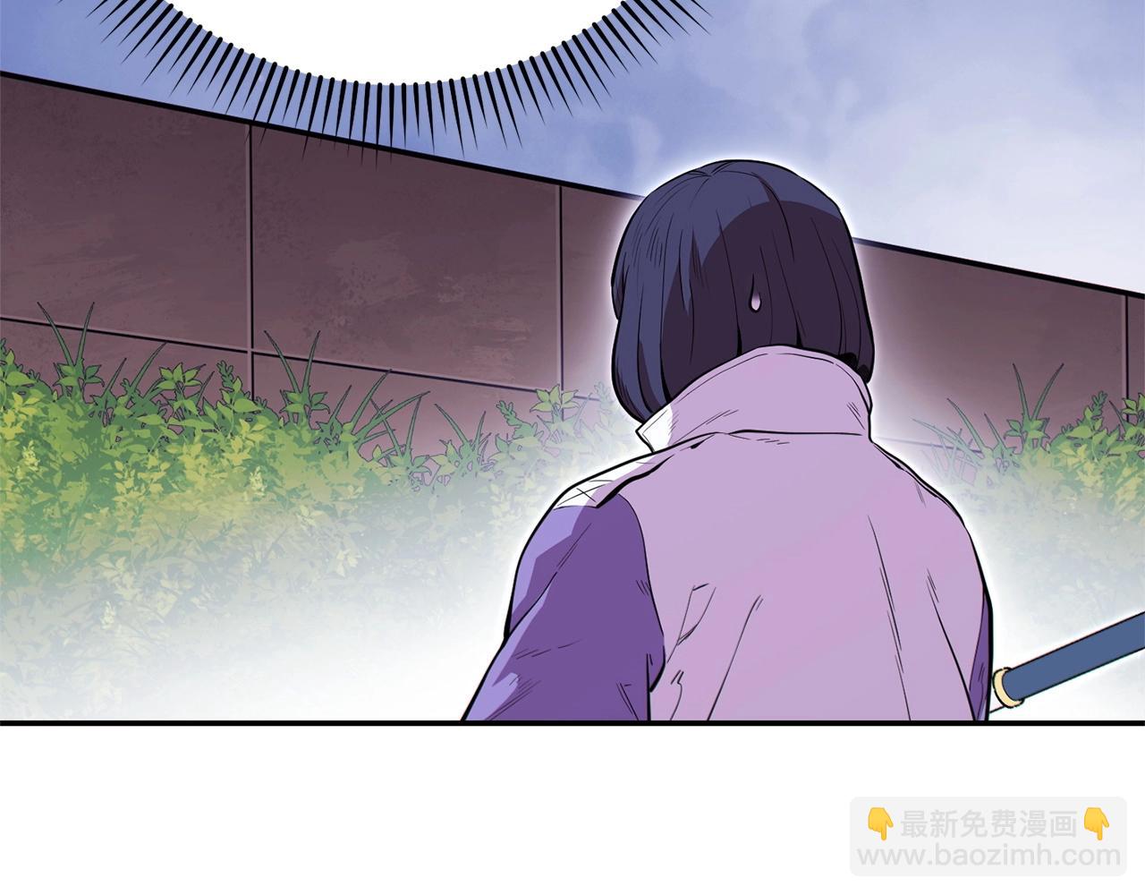 第115话 擦枪走火38