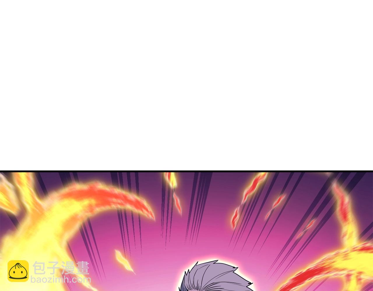 第115话 擦枪走火45