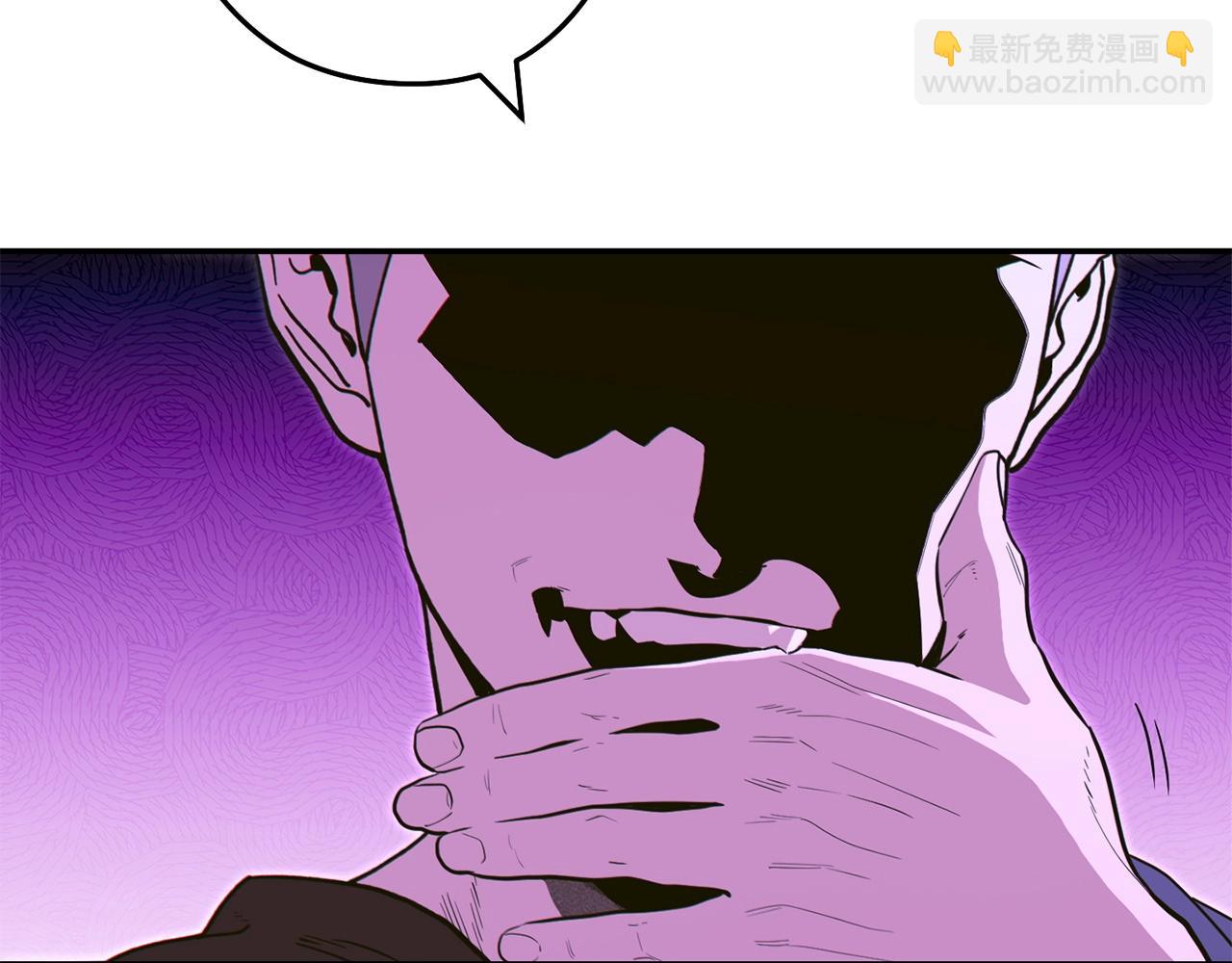 第115话 擦枪走火5