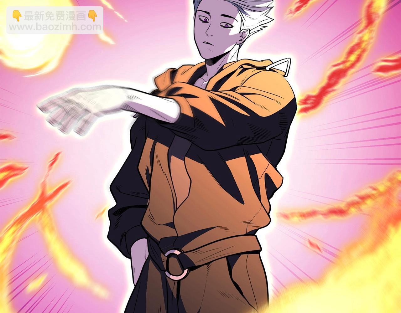第115话 擦枪走火50