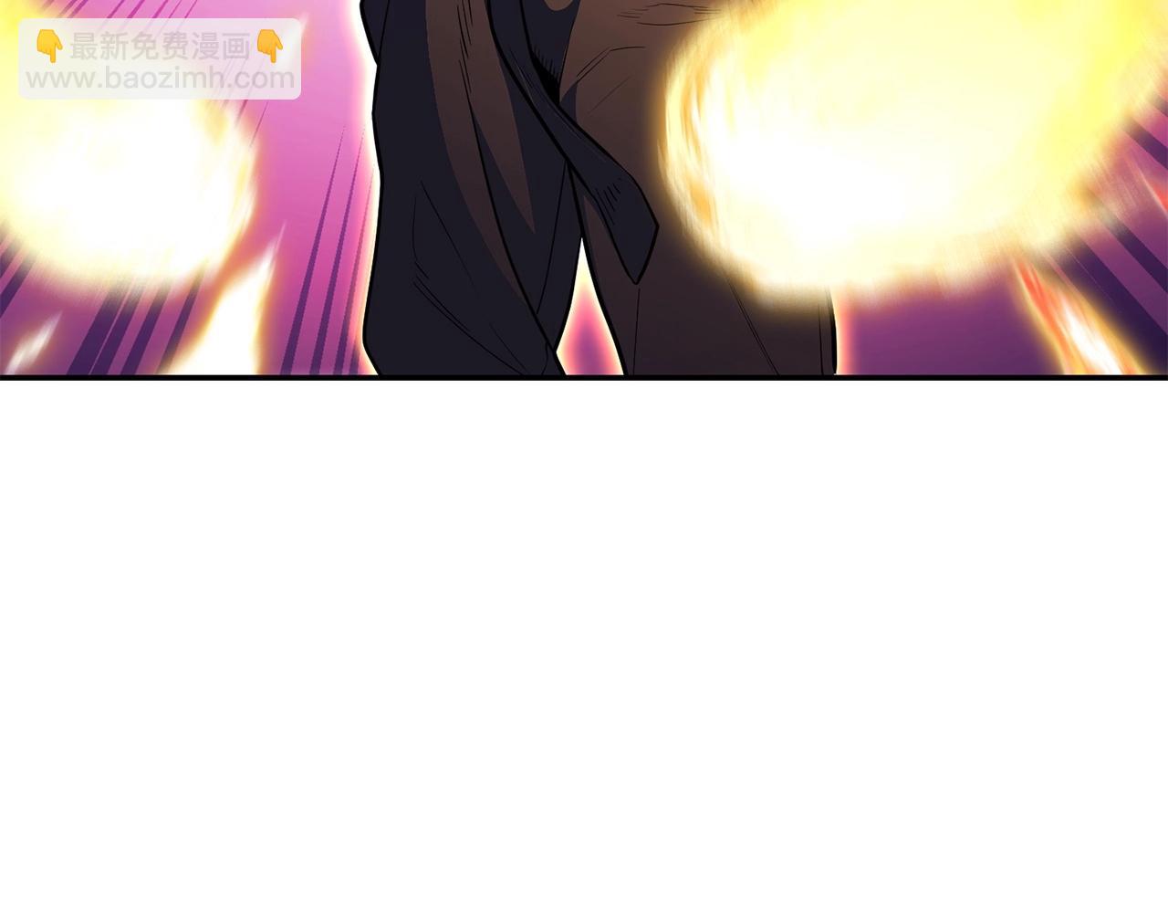 第115话 擦枪走火51