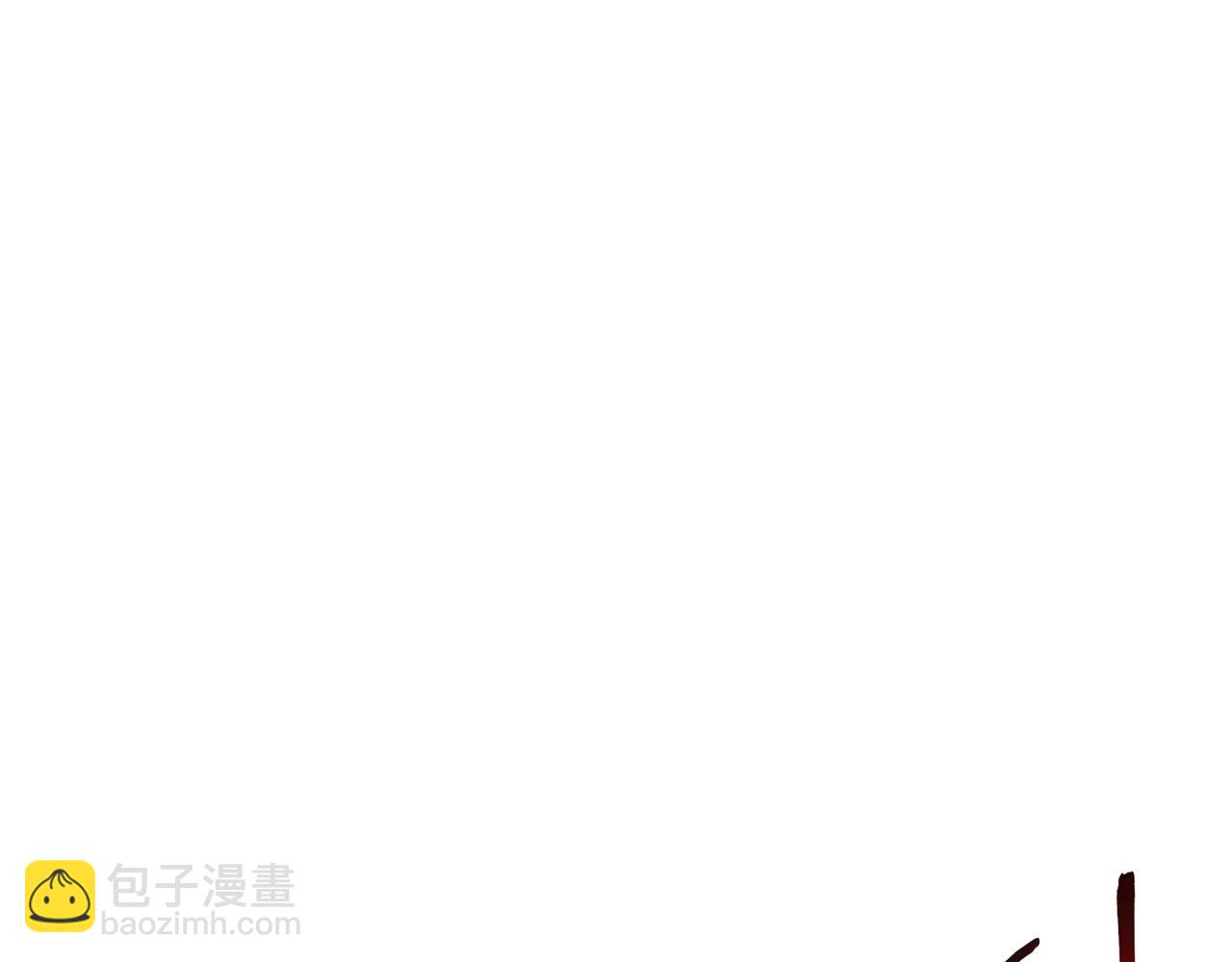 第115话 擦枪走火56