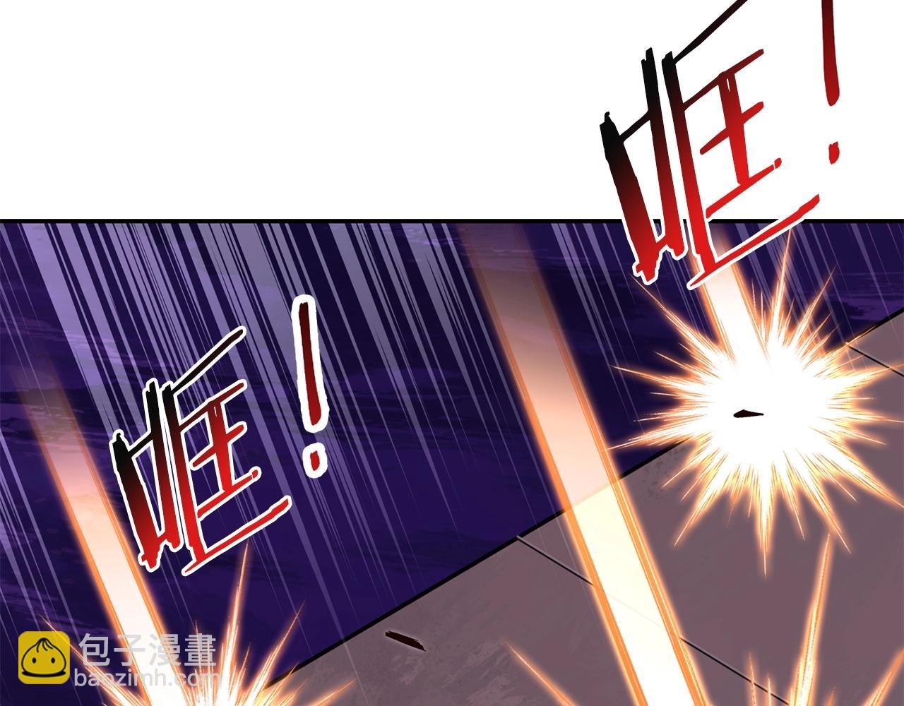 第115话 擦枪走火57