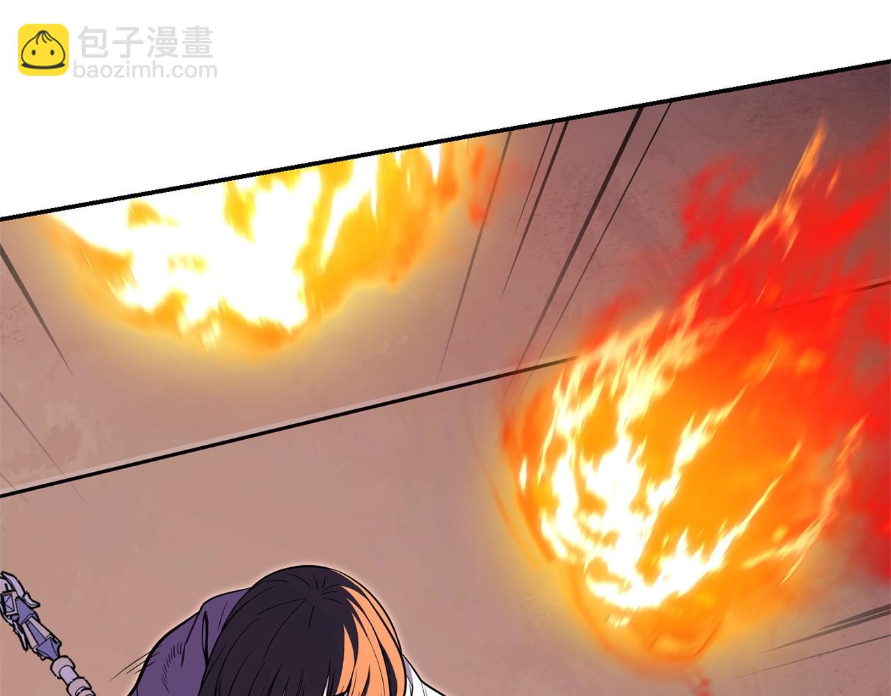 第115话 擦枪走火65