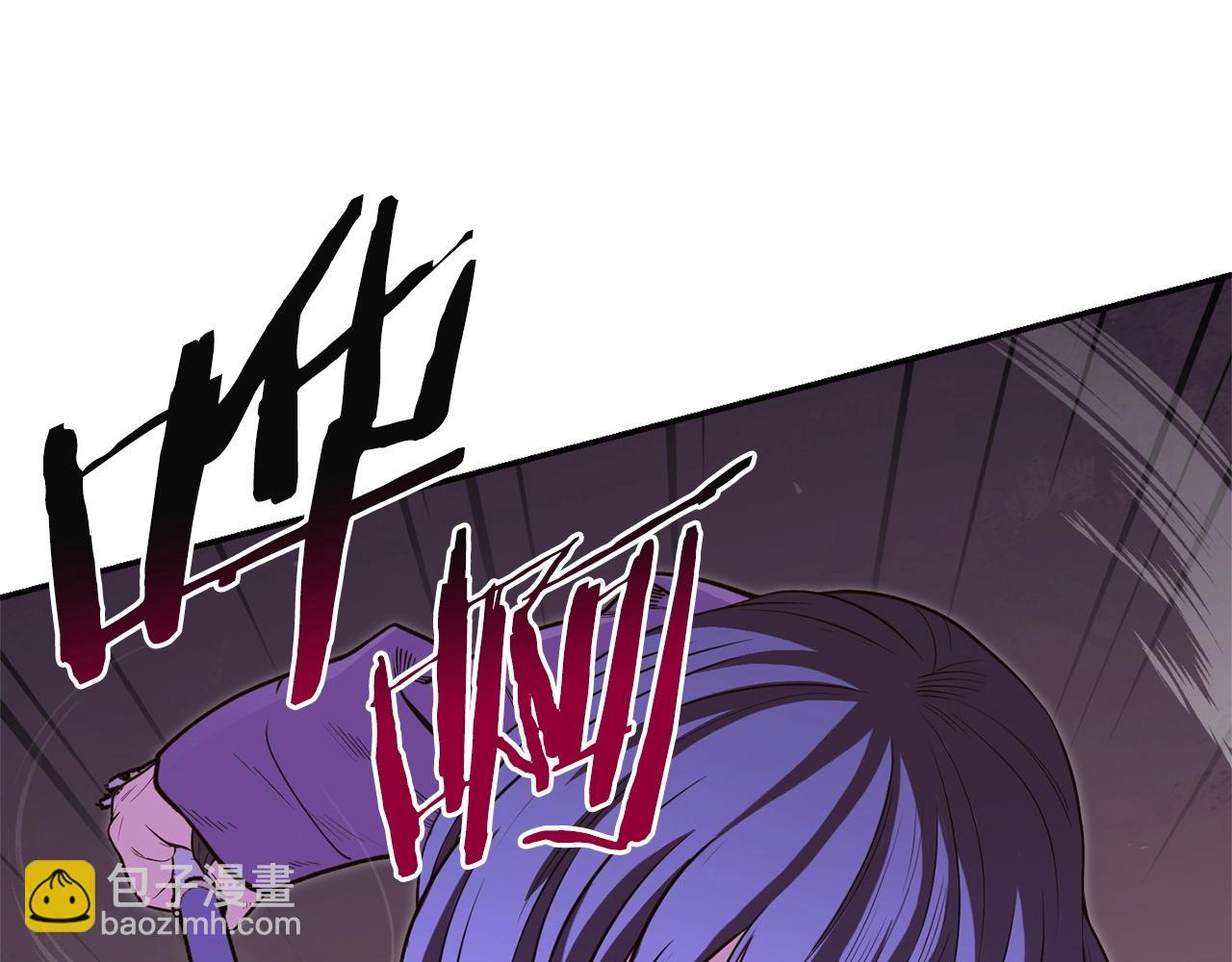 第115话 擦枪走火68