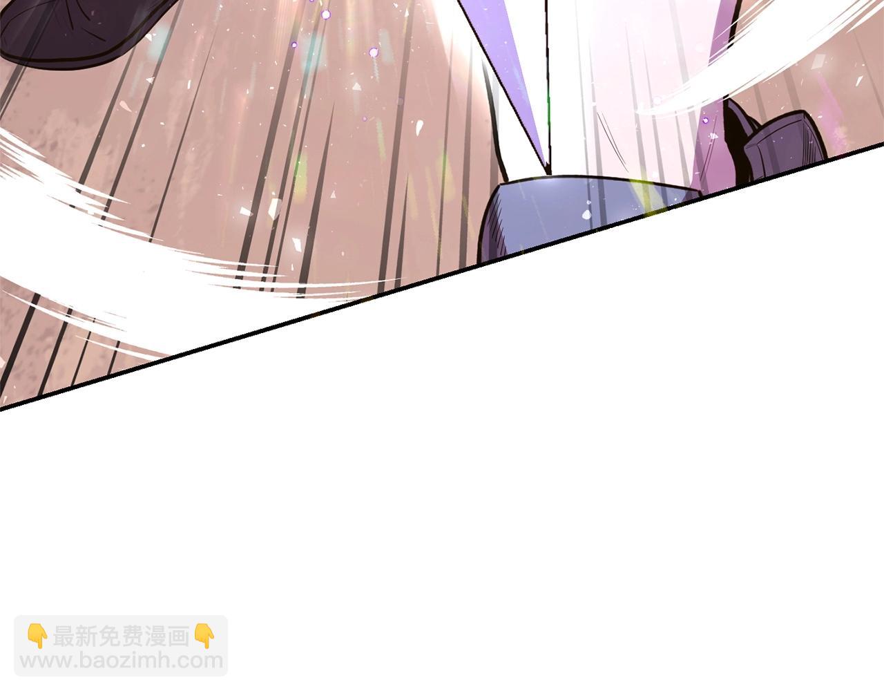 第115话 擦枪走火71