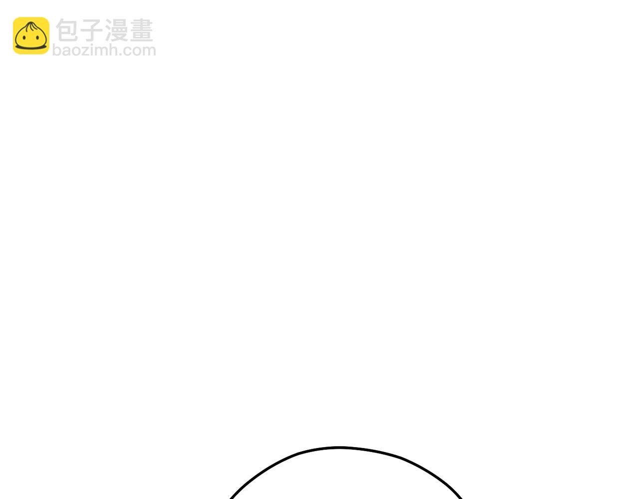 第115话 擦枪走火73