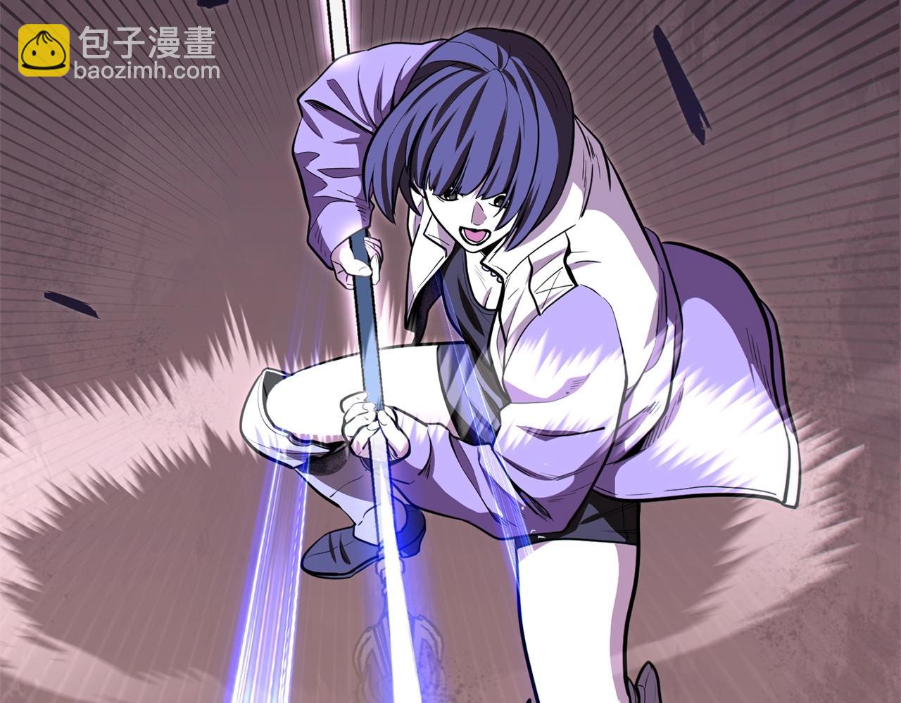 第115话 擦枪走火78