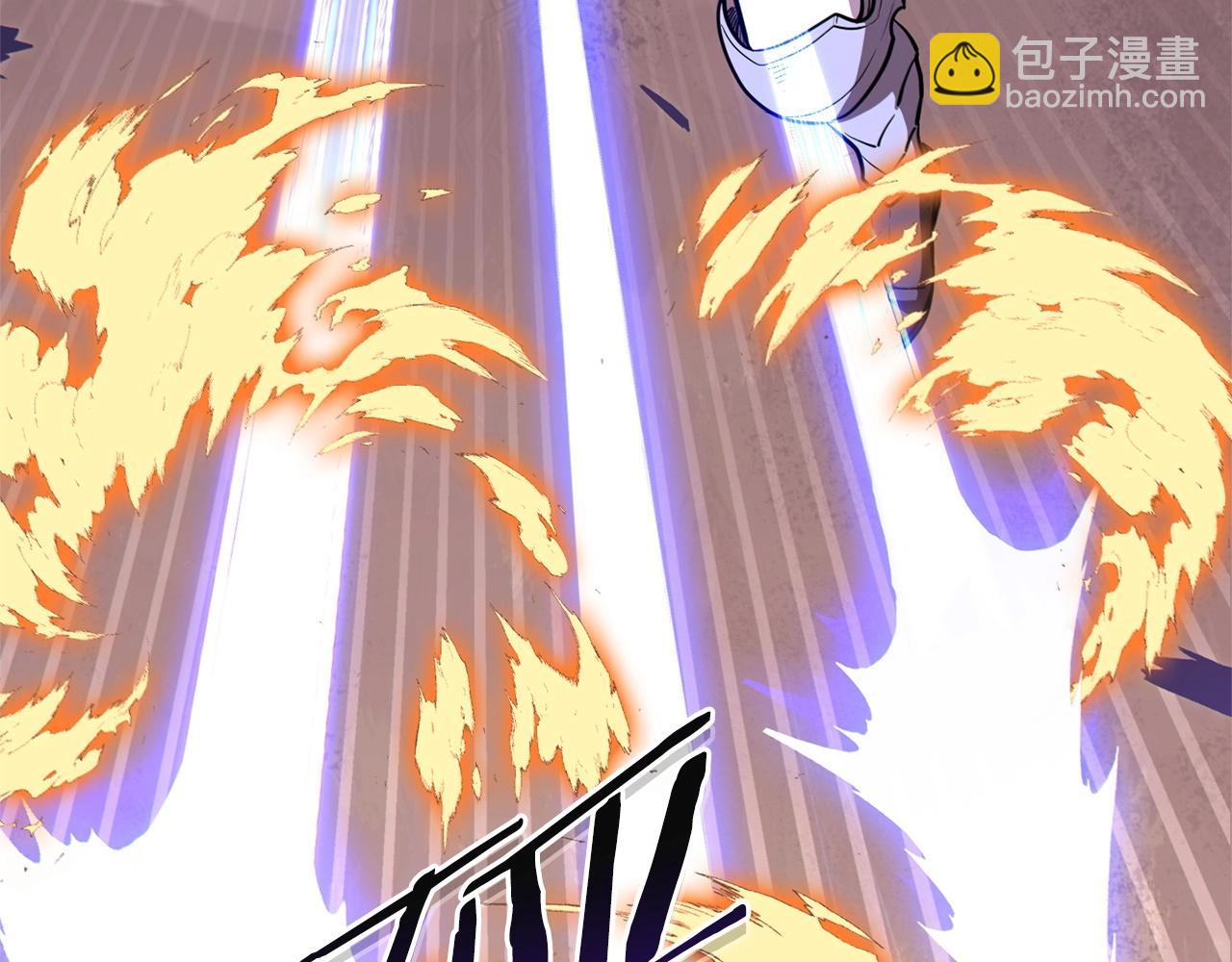 第115话 擦枪走火79