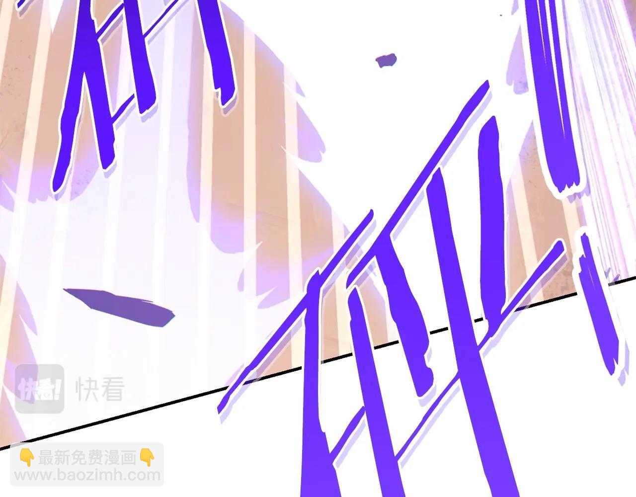 第115话 擦枪走火81