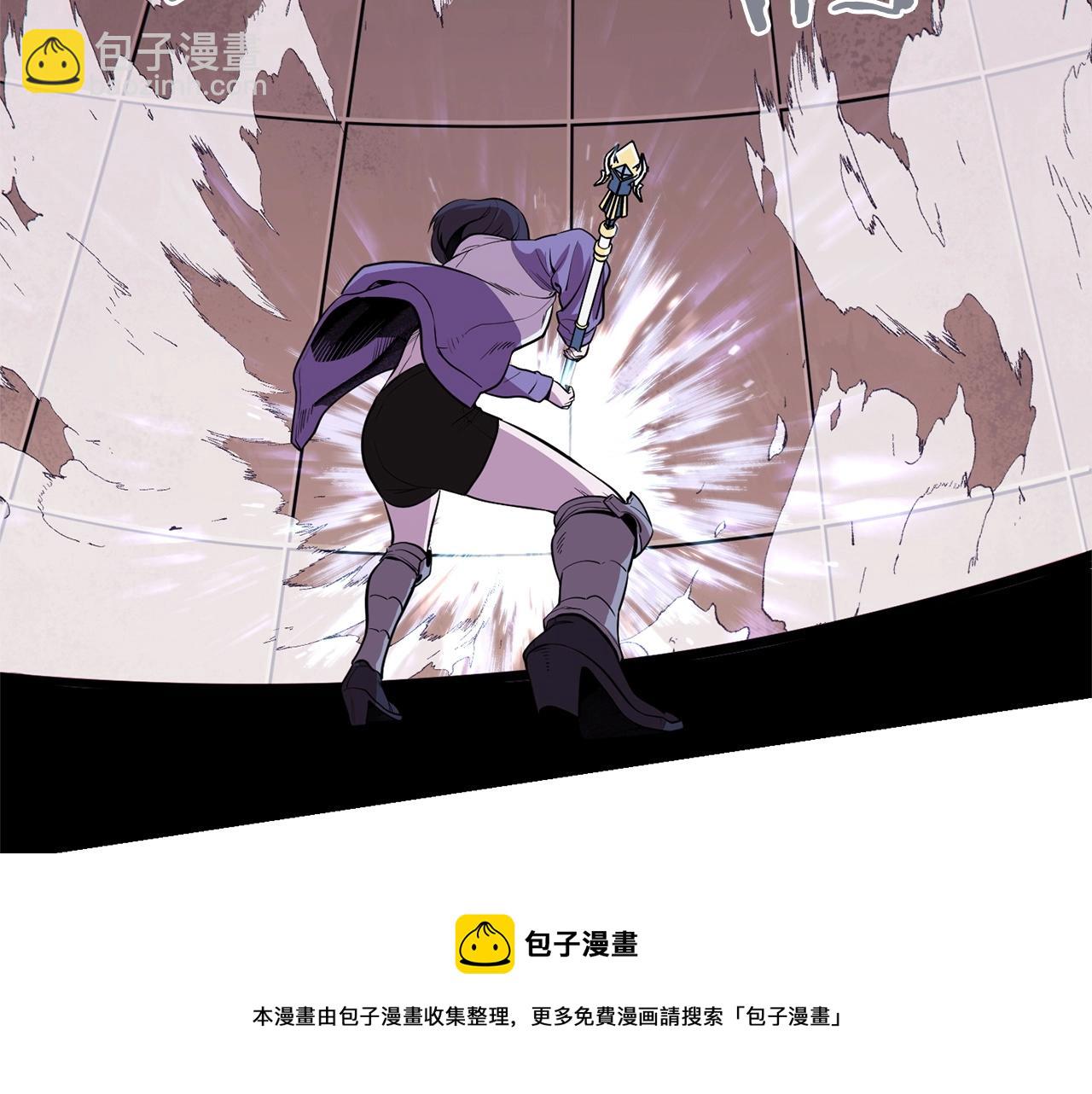 第115话 擦枪走火84