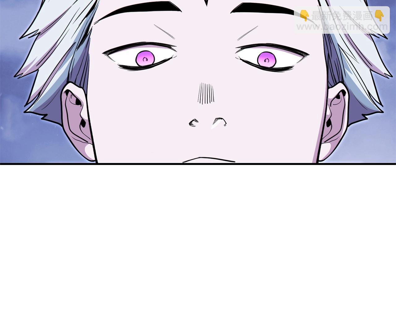 第115话 擦枪走火87
