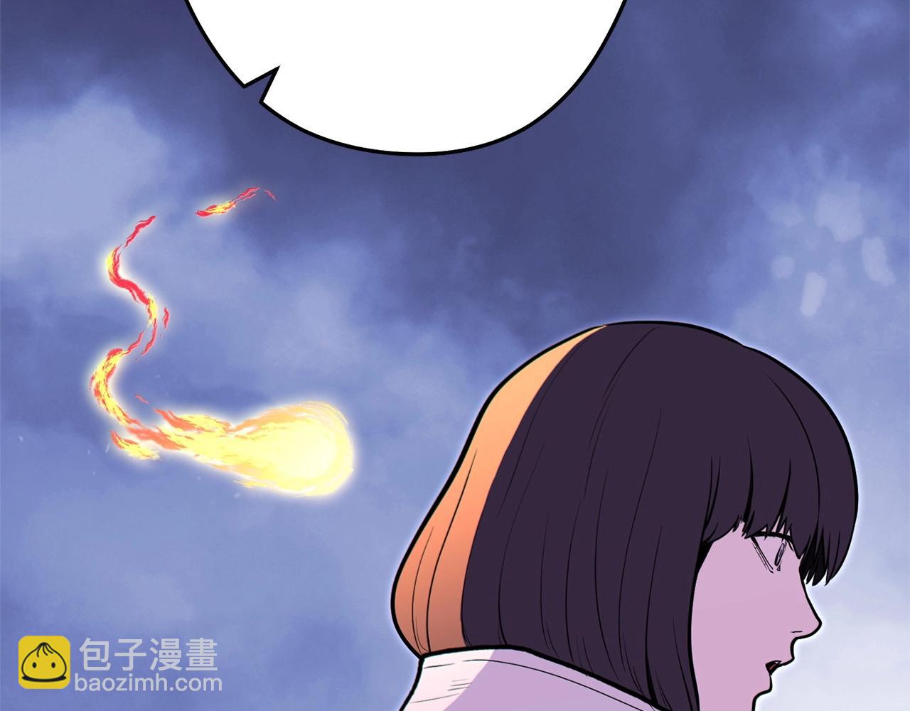 第115话 擦枪走火89