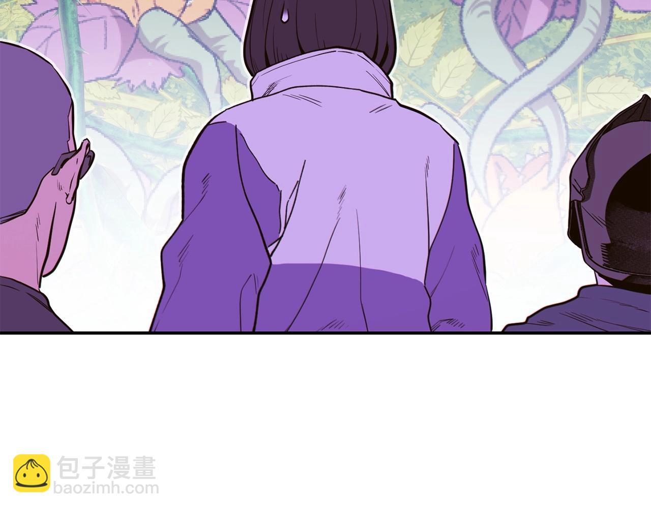 第115话 擦枪走火9