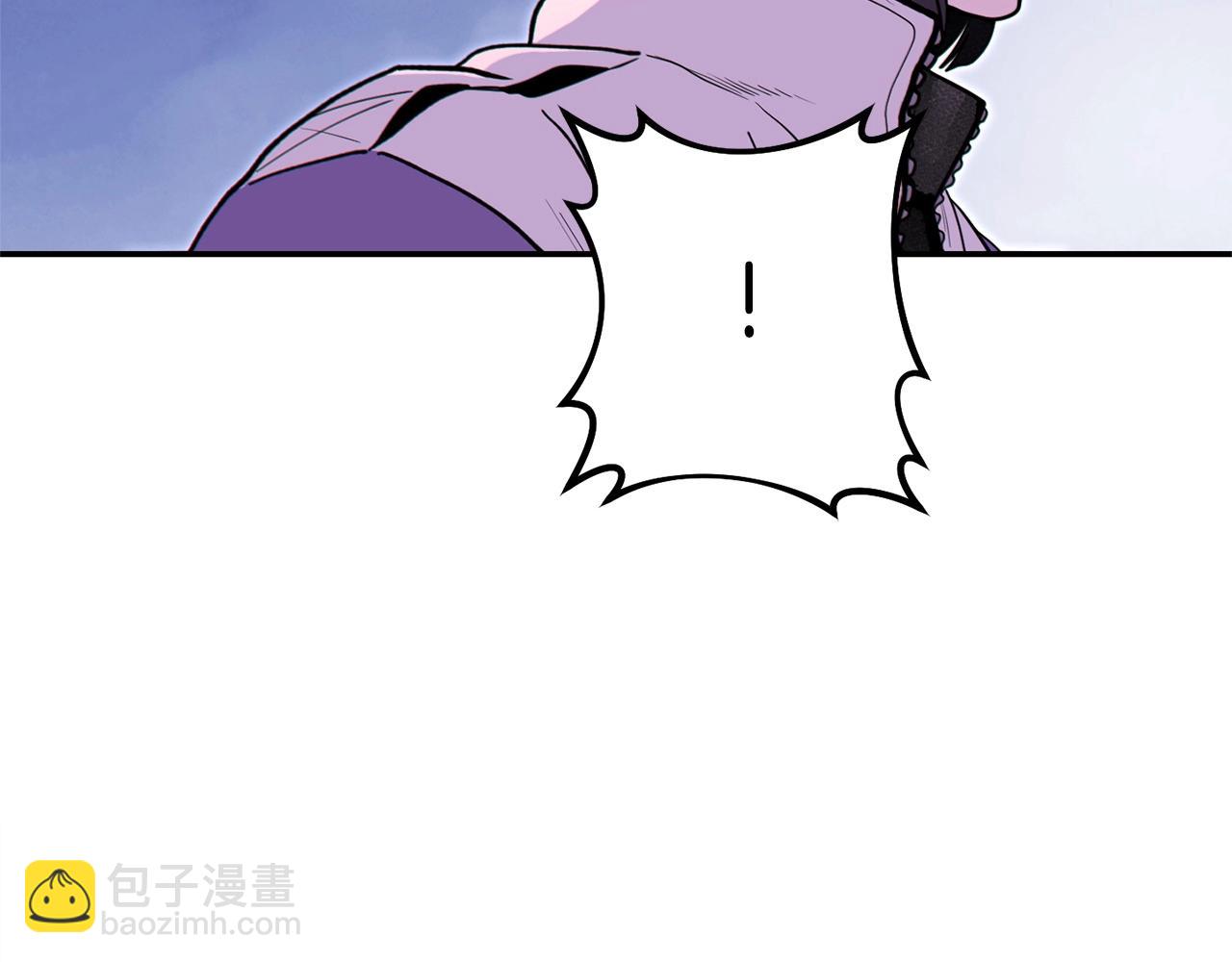 第115话 擦枪走火90