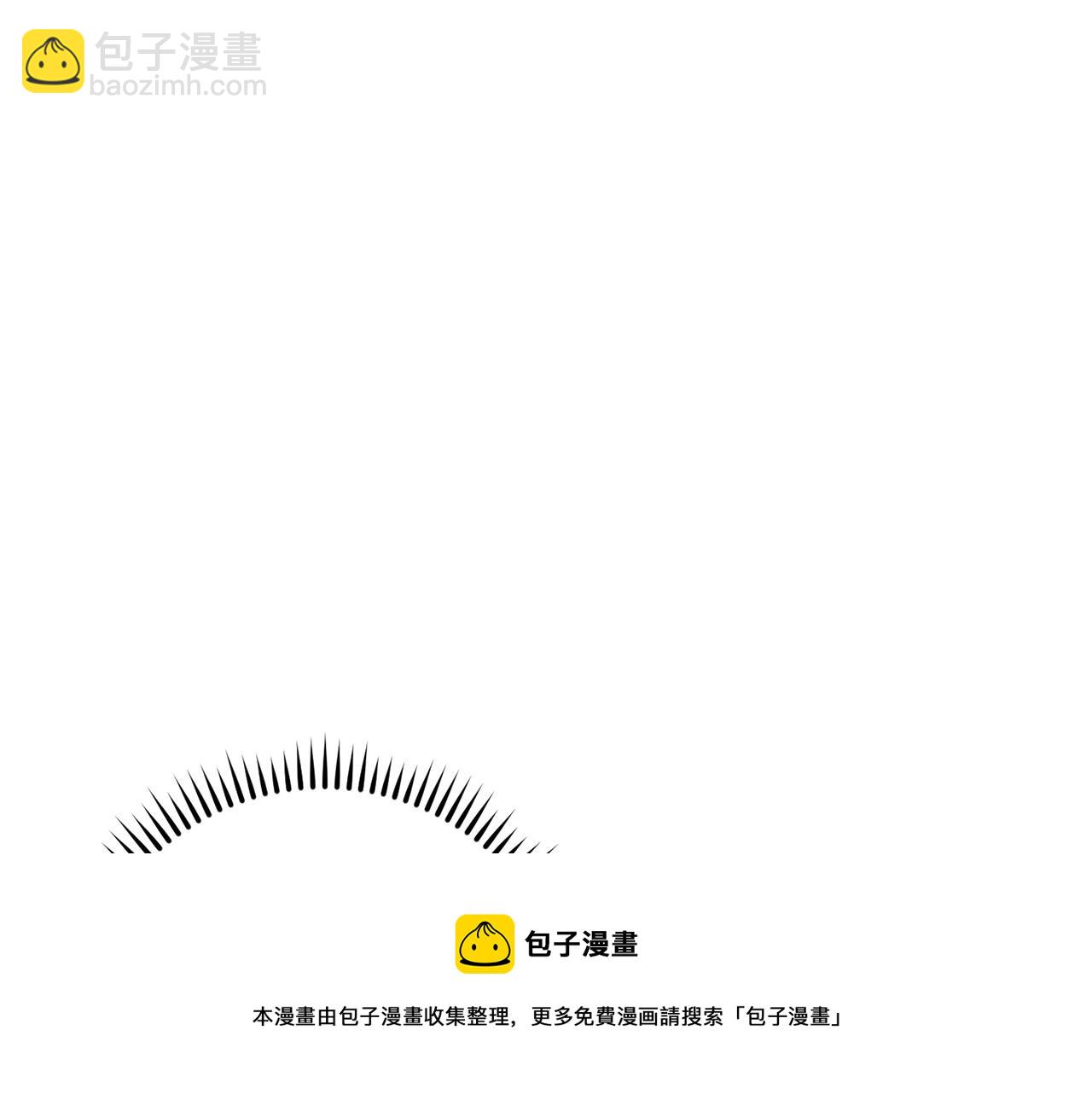 第115话 擦枪走火94