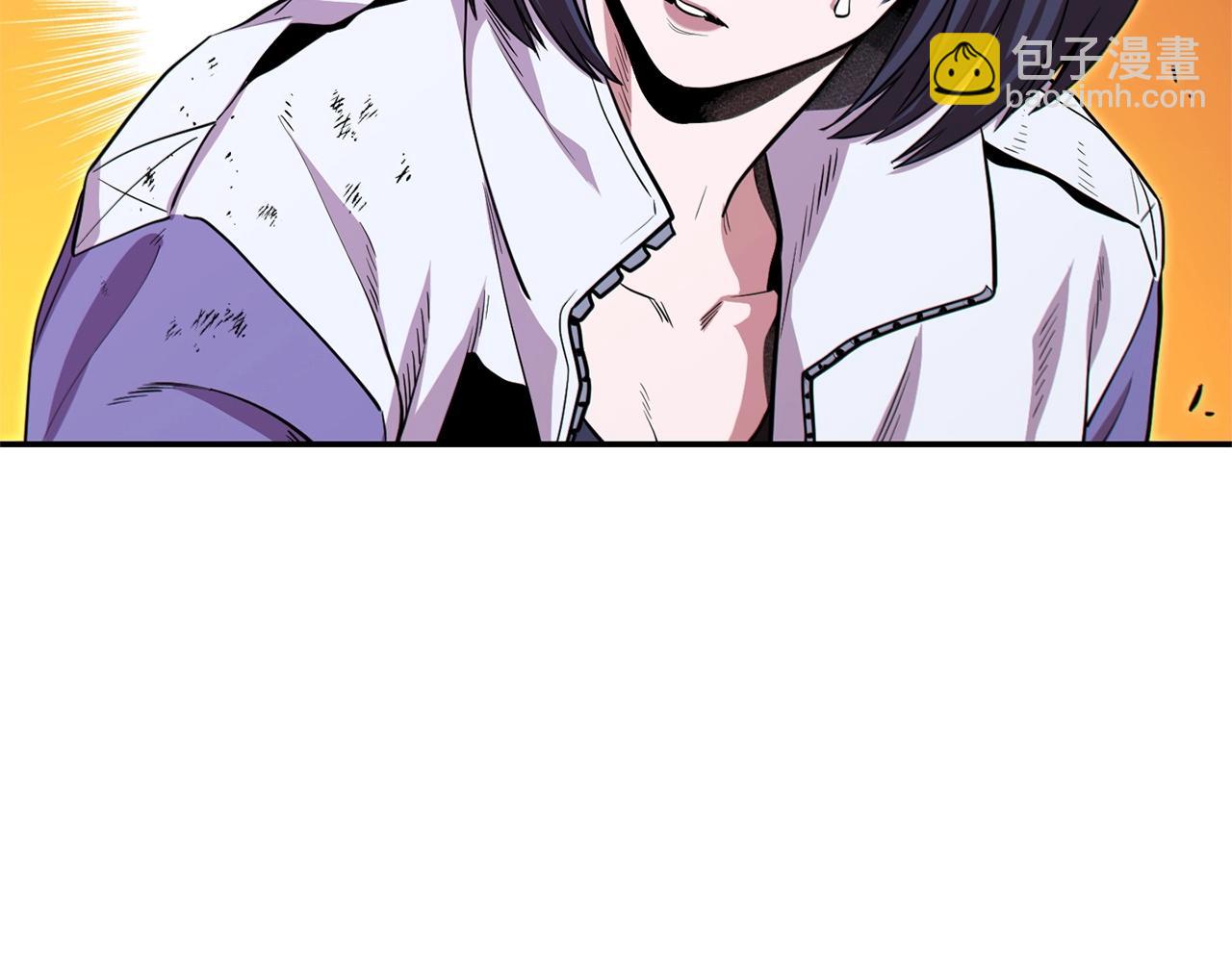 第115话 擦枪走火96