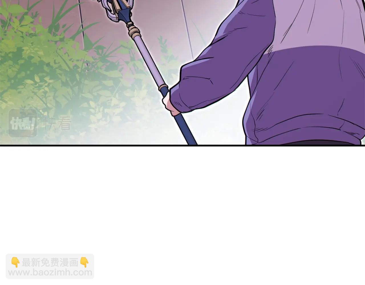 第115话 擦枪走火99