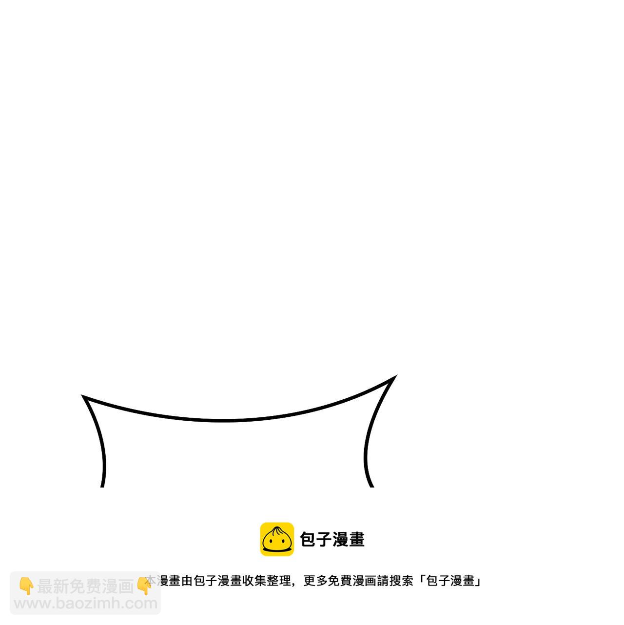 第116话 进击的玩家128
