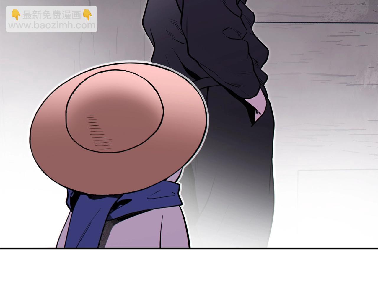 第116话 进击的玩家134