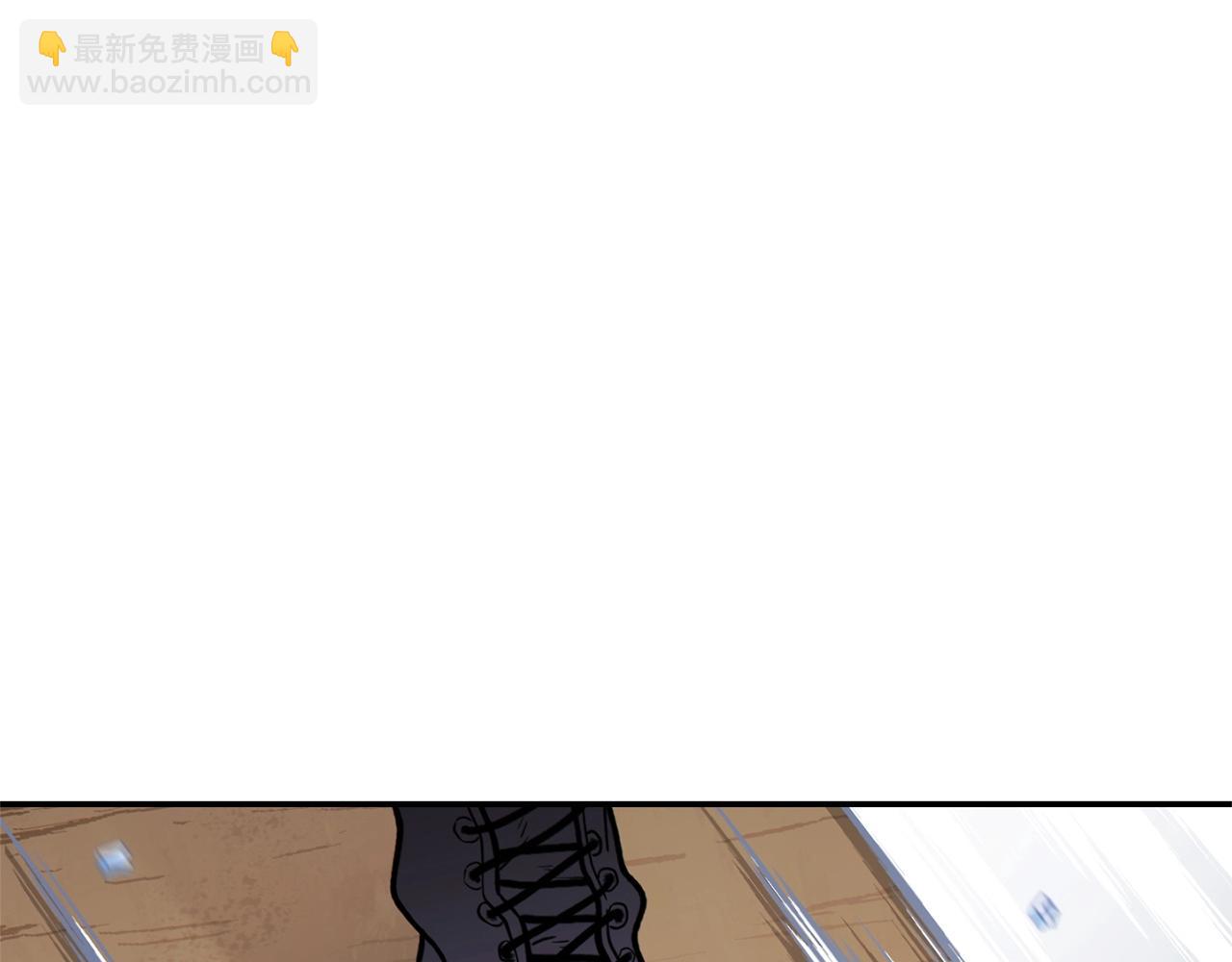 第116话 进击的玩家153