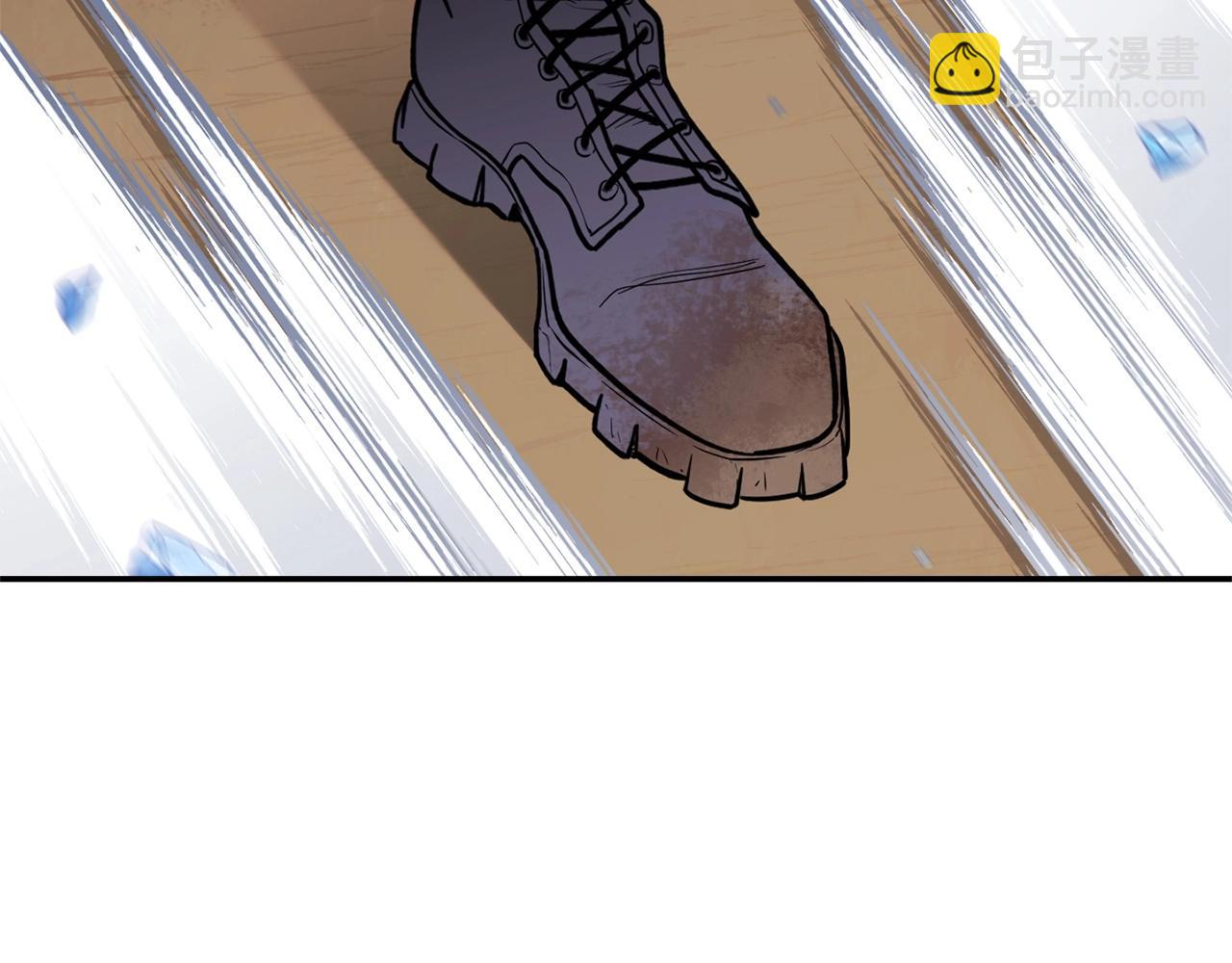 第116话 进击的玩家158