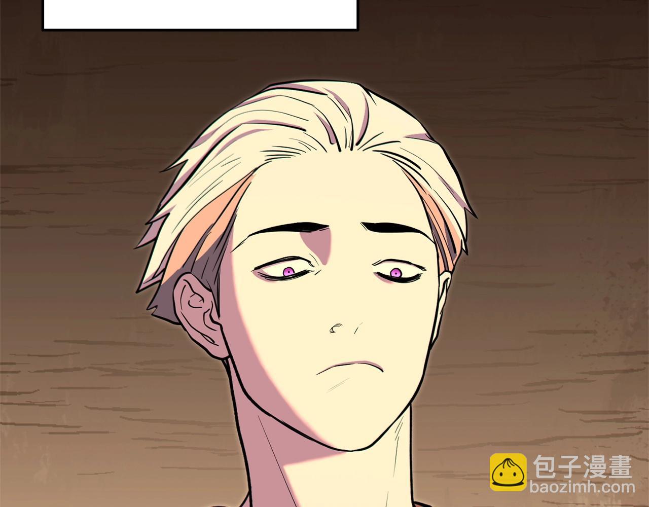 第116话 进击的玩家16