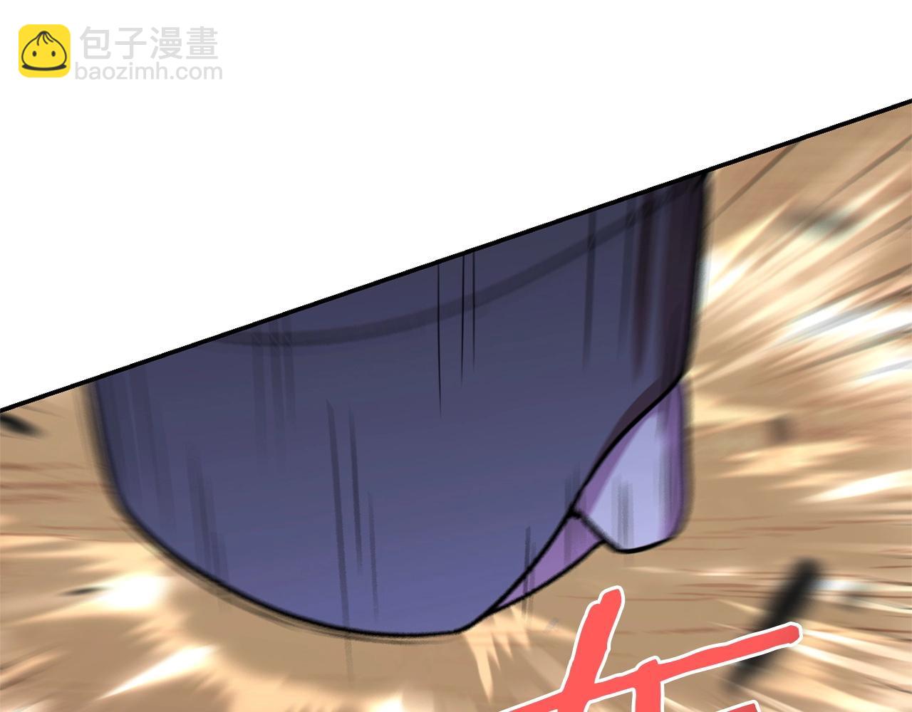 第116话 进击的玩家168