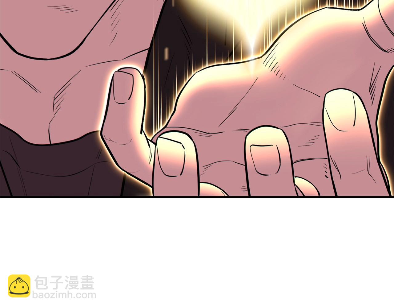 第116话 进击的玩家187