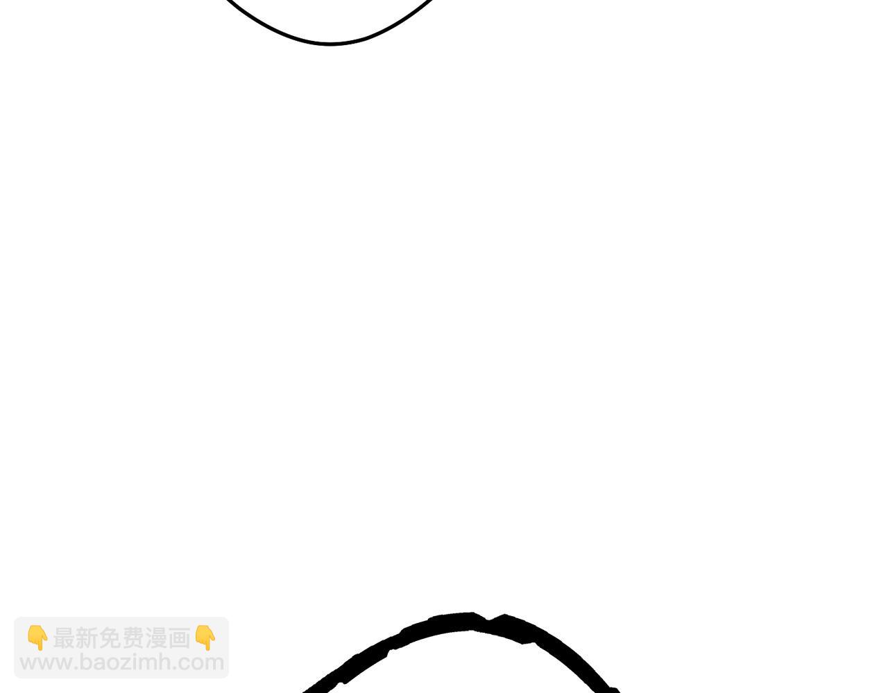 第116话 进击的玩家210