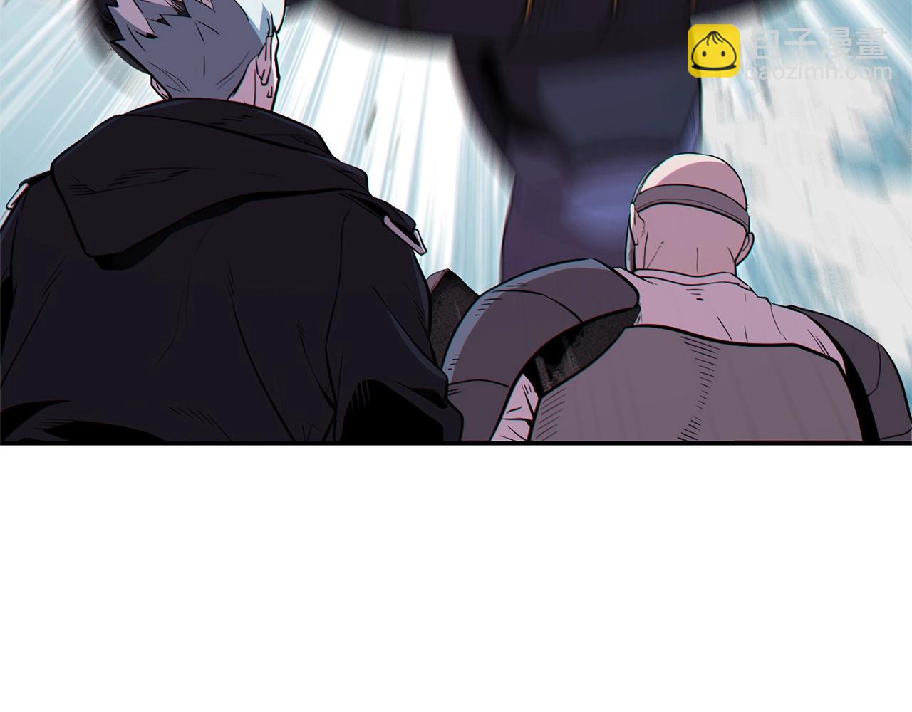 第116话 进击的玩家221