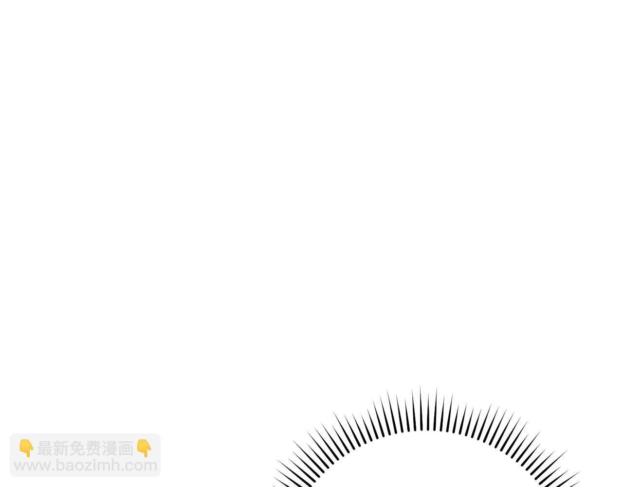 第116话 进击的玩家222