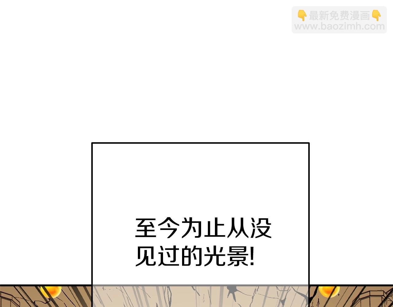 第116话 进击的玩家33