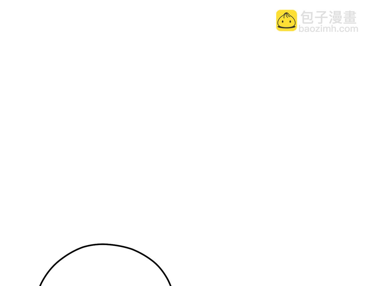 第116话 进击的玩家65