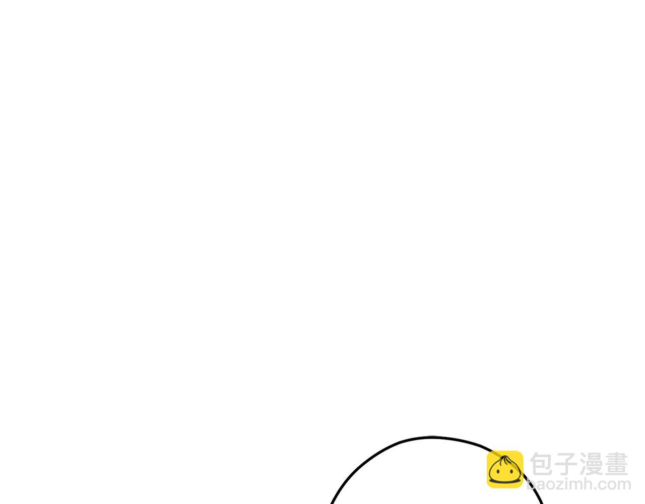 第116话 进击的玩家82