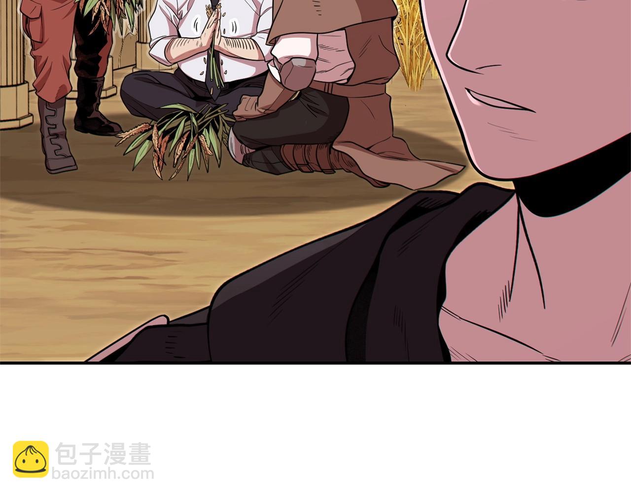 第116话 进击的玩家86