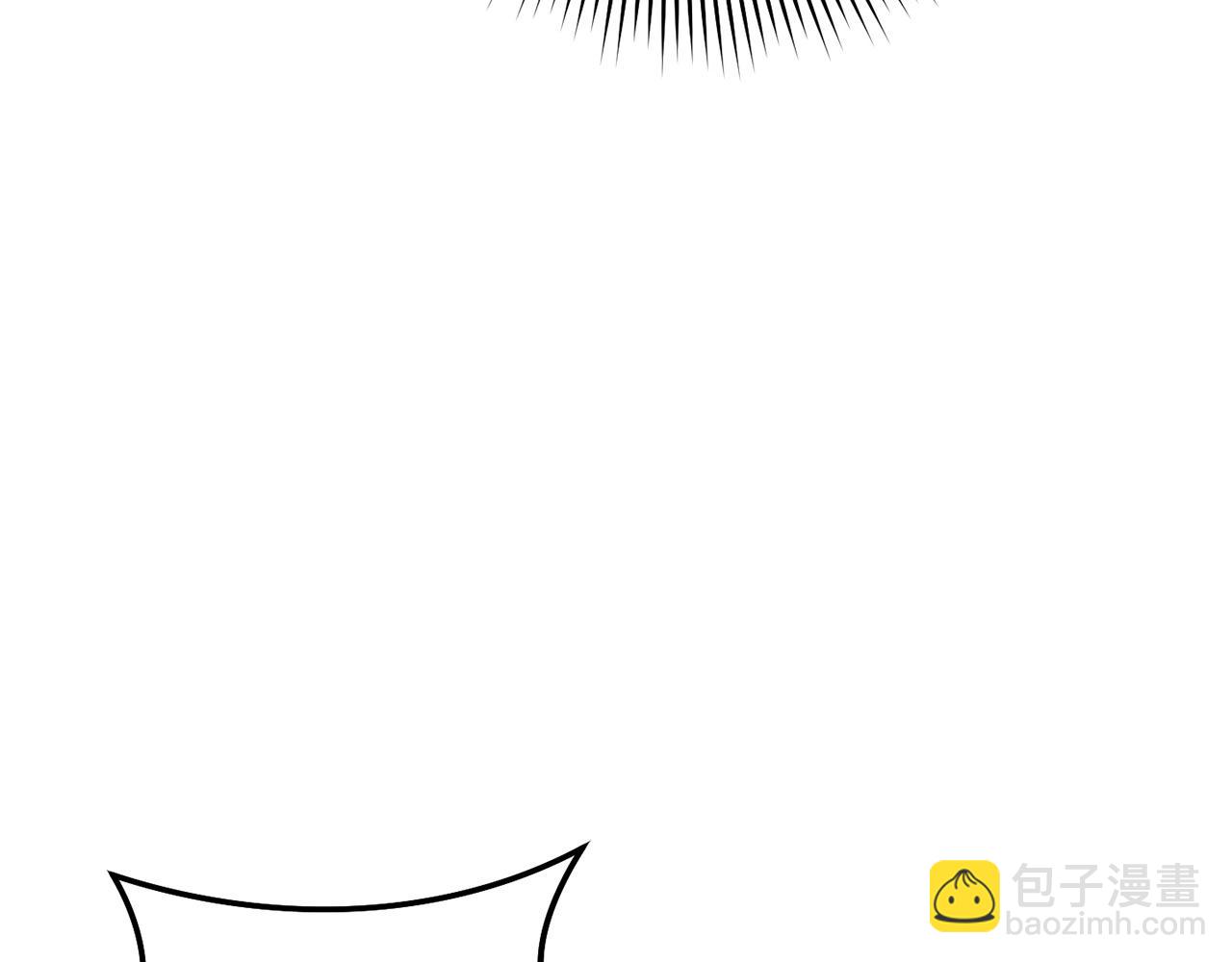 第117话 压迫感拉满了💥112