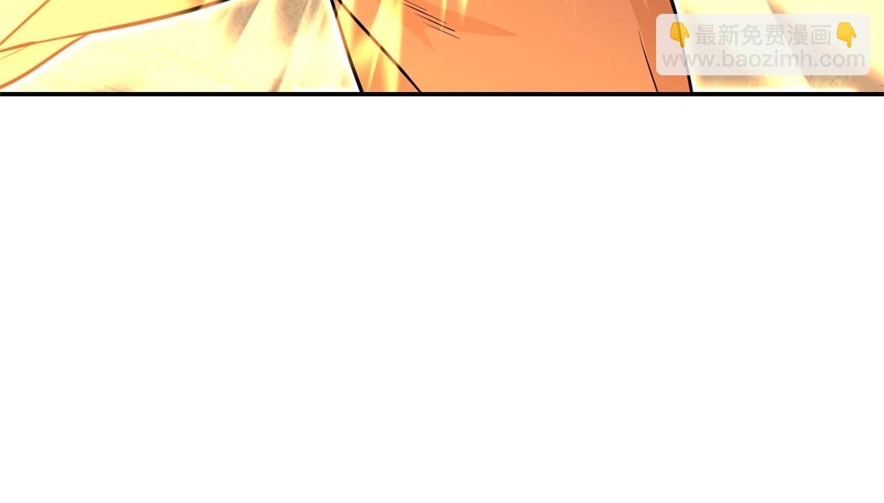 第117话 压迫感拉满了💥115