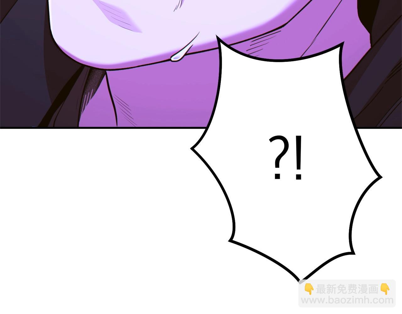 第117话 压迫感拉满了💥123