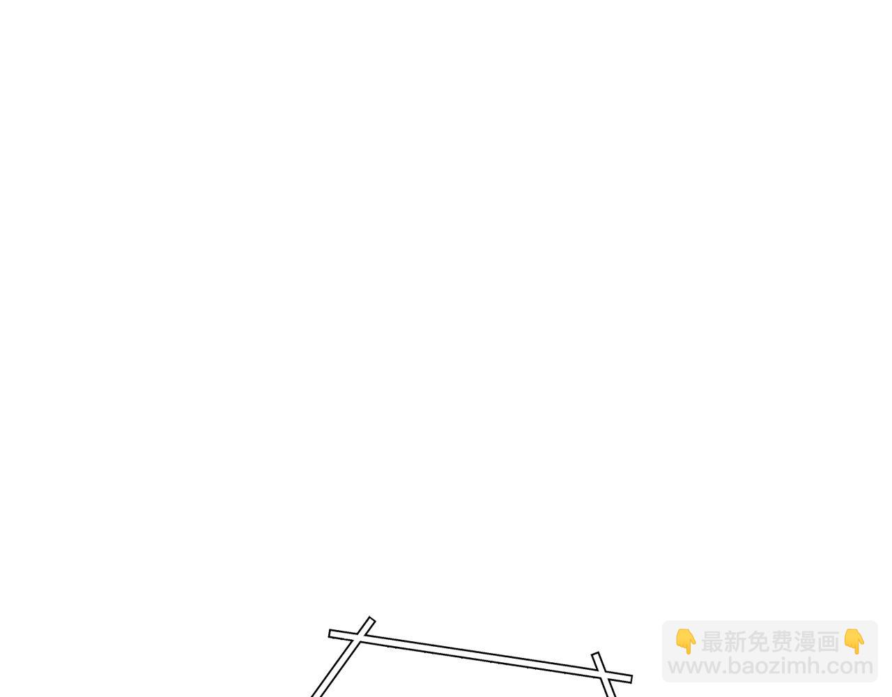 第117话 压迫感拉满了💥127