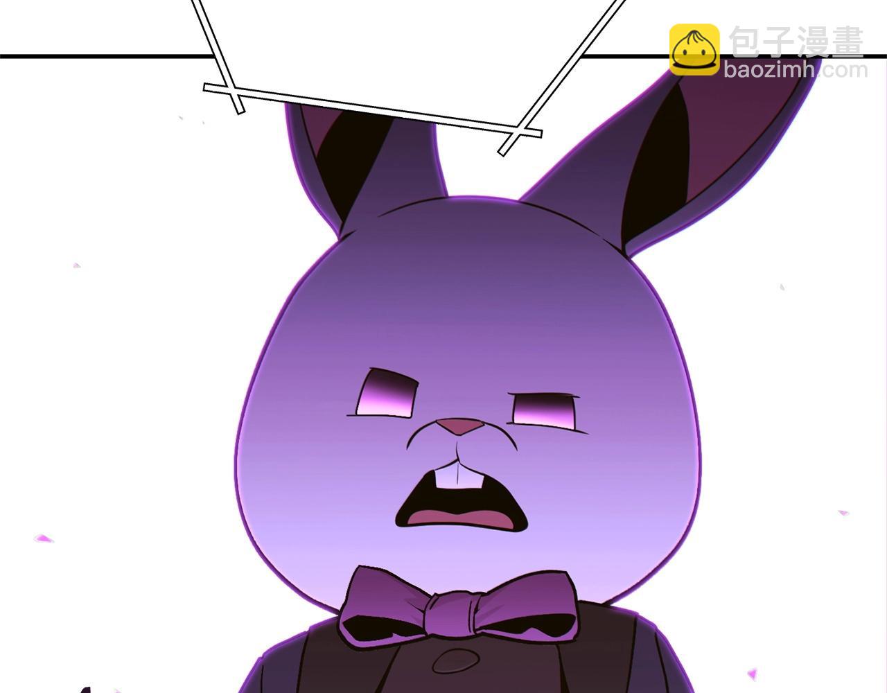 第117话 压迫感拉满了💥132