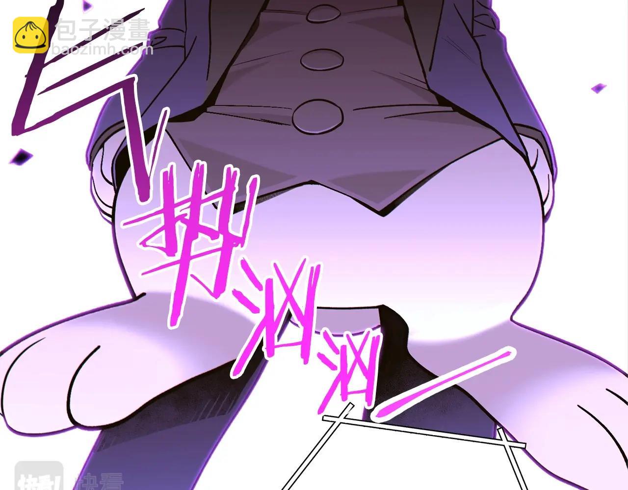 第117话 压迫感拉满了💥133