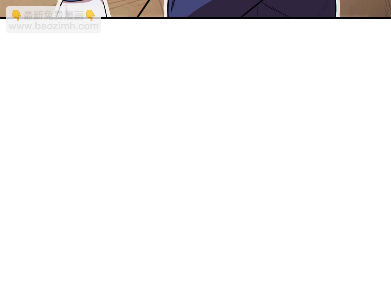 第117话 压迫感拉满了💥143