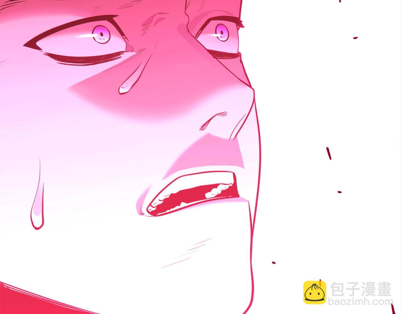 第117话 压迫感拉满了💥145