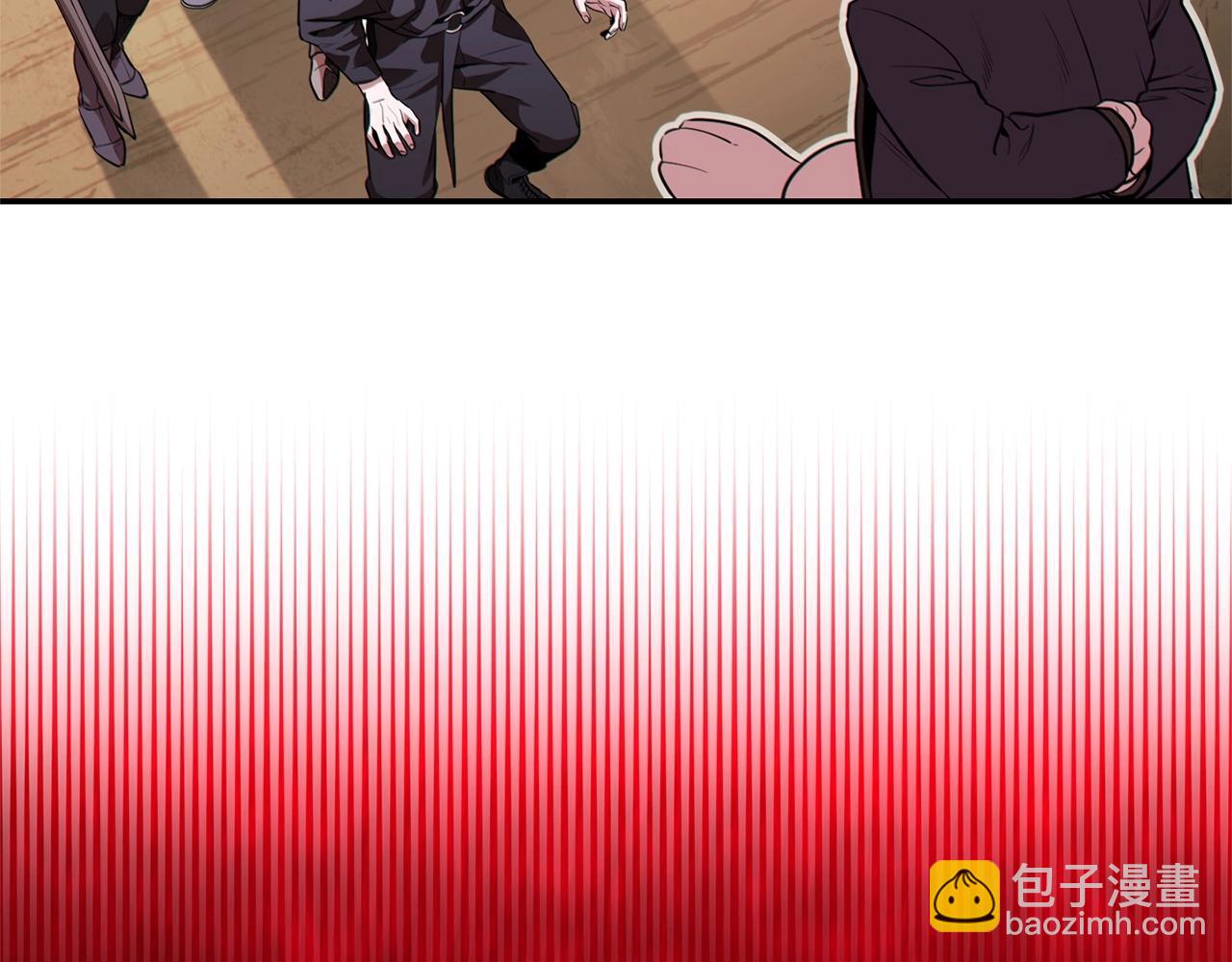 第117话 压迫感拉满了💥149