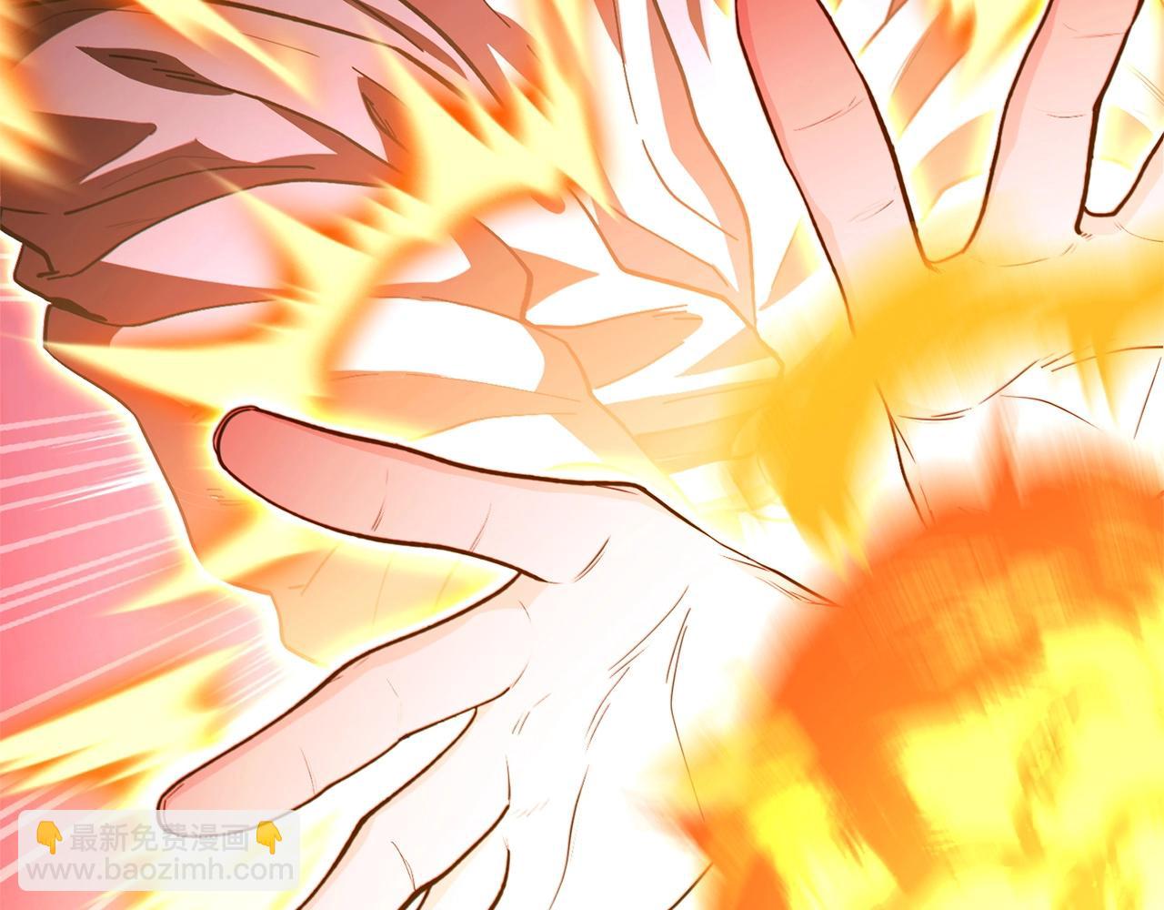 第117话 压迫感拉满了💥15