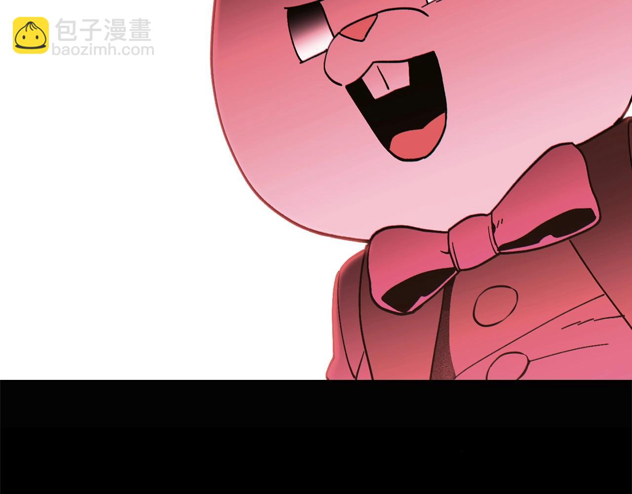 第117话 压迫感拉满了💥151