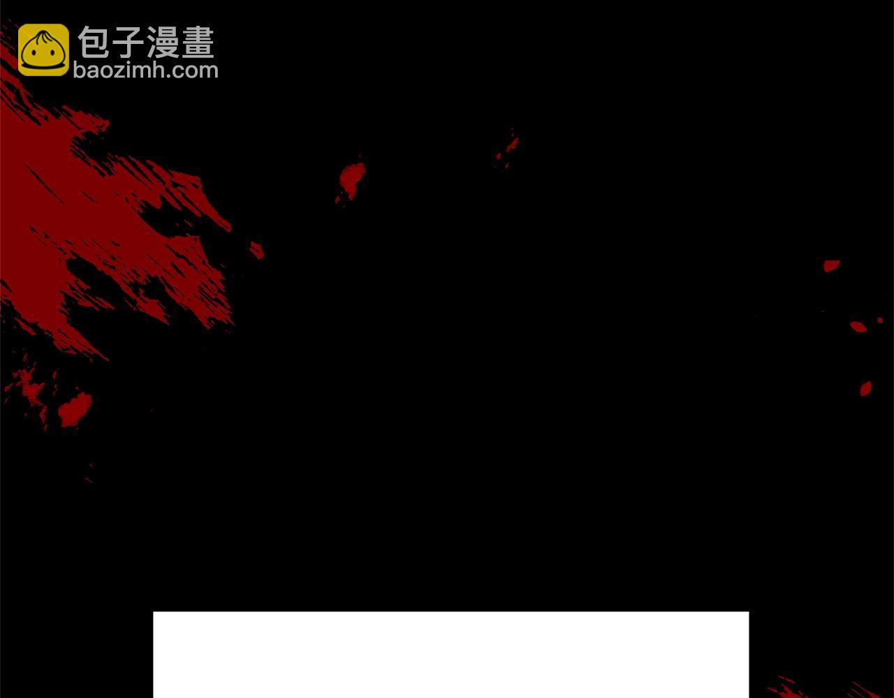 第117话 压迫感拉满了💥152