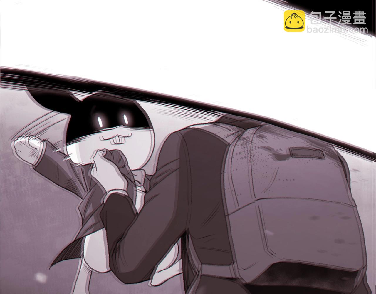 第117话 压迫感拉满了💥158