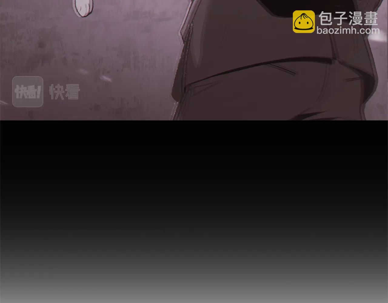 第117话 压迫感拉满了💥159